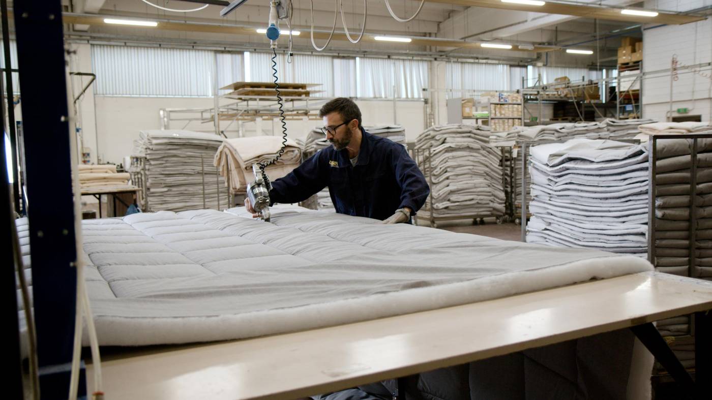 tinova-trapuntificio-copriletti-plaid-como-taglio